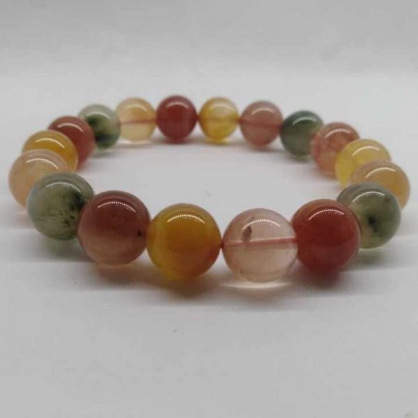 nblrtm-mixed-rutilated-quartz-bracelet-mm-1606898713642.jpg
