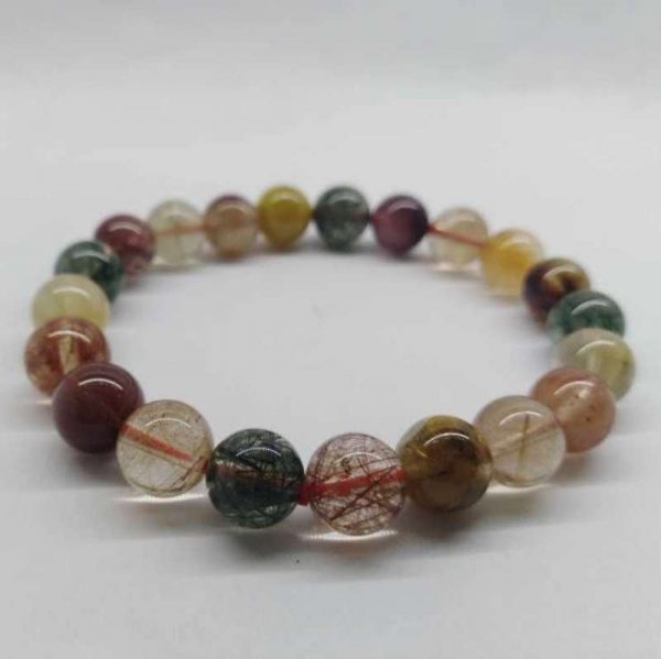 nblrtm-mixed-rutilated-quartz-bracelet-mm-1606898937731.jpg