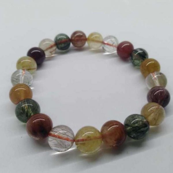 nblrtm-mixed-rutilated-quartz-bracelet-mm-1606899072485.jpg