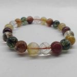nblrtm-mixed-rutilated-quartz-bracelet-mm-1606899158402.jpg