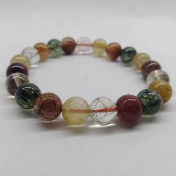 nblrtm-mixed-rutilated-quartz-bracelet-mm-1606899158402.jpg