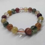 nblrtm-mixed-rutilated-quartz-bracelet-mm-1606899215232.jpg