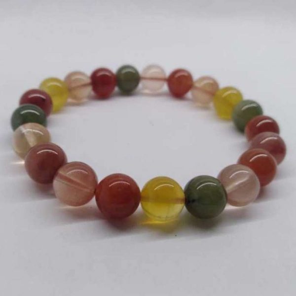 nblrtm-mixed-rutilated-quartz-bracelet-mm-1606899802491.jpg
