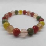 nblrtm-mixed-rutilated-quartz-bracelet-mm-1606899833777.jpg