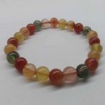 nblrtm-mixed-rutilated-quartz-bracelet-mm-1606900005684.jpg