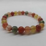 nblrtm-mixed-rutilated-quartz-bracelet-mm-1606900040993.jpg