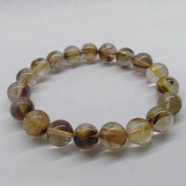 nblrtr-red-rutilated-quartz-bracelet-mm-1606893932543.jpg