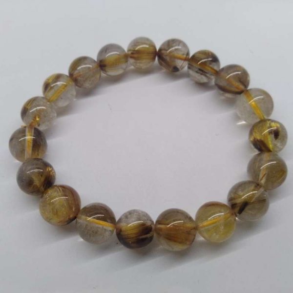 nblrtr-red-rutilated-quartz-bracelet-mm-1606894069444.jpg