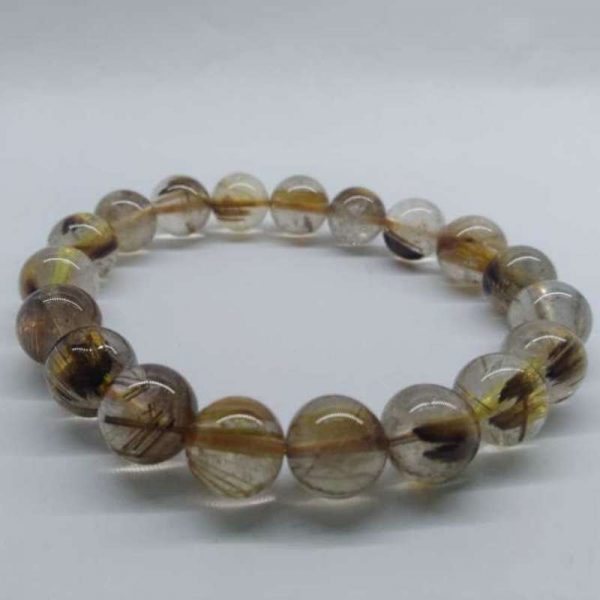 nblrtr-red-rutilated-quartz-bracelet-mm-1606894105092.jpg