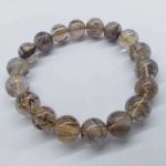 nblrtr-red-rutilated-quartz-bracelet-mm-1606894213667.jpg