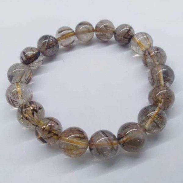 nblrtr-red-rutilated-quartz-bracelet-mm-1606894213667.jpg