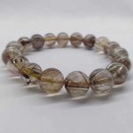 nblrtr-red-rutilated-quartz-bracelet-mm-1606894283021.jpg