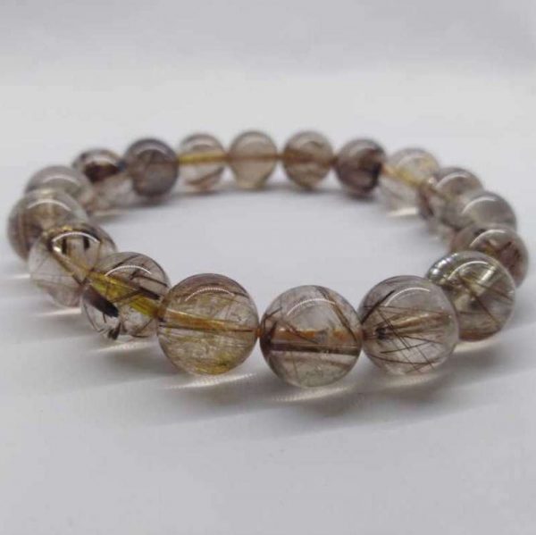 nblrtr-red-rutilated-quartz-bracelet-mm-1606894283021.jpg