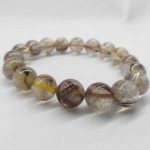 nblrtr-red-rutilated-quartz-bracelet-mm-1606894330096.jpg
