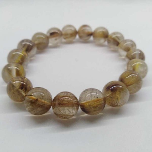 nblrtr-red-rutilated-quartz-bracelet-mm-1606894533829.jpg