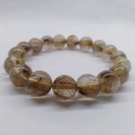 nblrtr-red-rutilated-quartz-bracelet-mm-1606894602703.jpg