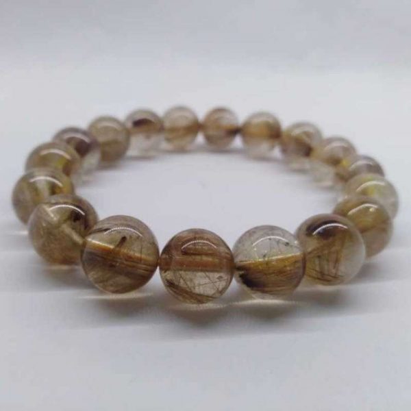 nblrtr-red-rutilated-quartz-bracelet-mm-1606894602703.jpg