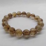 nblrtr-red-rutilated-quartz-bracelet-mm-1606894632075.jpg