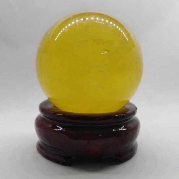 ncbcc-calcite-crystal-ball-mm-1609049757984.jpg