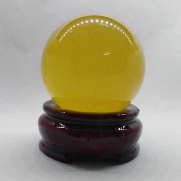 ncbcc-calcite-crystal-ball-mm-1609049794908.jpg