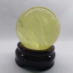 ncbcc-calcite-crystal-ball-mm-1609049919785.jpg