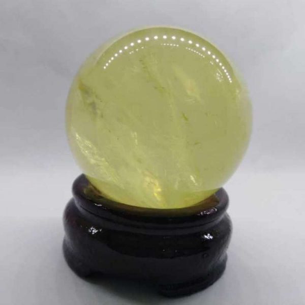 ncbcc-calcite-crystal-ball-mm-1609049919785.jpg