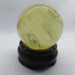 ncbcc-calcite-crystal-ball-mm-1609050012622.jpg