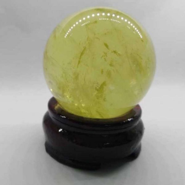 ncbcc-calcite-crystal-ball-mm-1609050036056.jpg