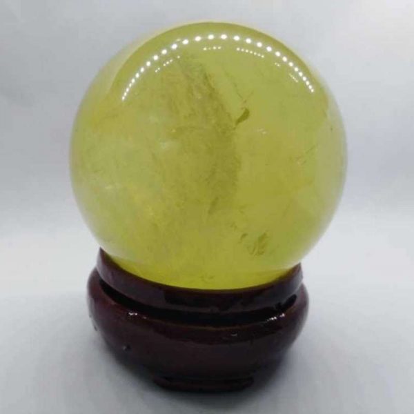 ncbcc-calcite-crystal-ball-mm-1609050128312.jpg