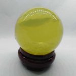 ncbcc-calcite-crystal-ball-mm-1609050211543.jpg