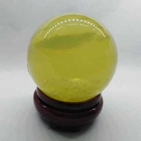 ncbcc-calcite-crystal-ball-mm-1609050211543.jpg