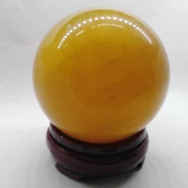 ncbcc-calcite-crystal-ball-mm-1609050475650.jpg