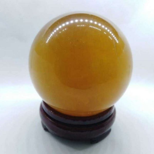 ncbcc-calcite-crystal-ball-mm-1609050686237.jpg