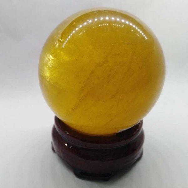 ncbcc-calcite-crystal-ball-mm-1609050849088.jpg