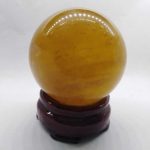 ncbcc-calcite-crystal-ball-mm-1609050874694.jpg