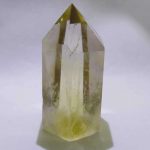 ncwct-citrine-wand-1609052463891.jpg