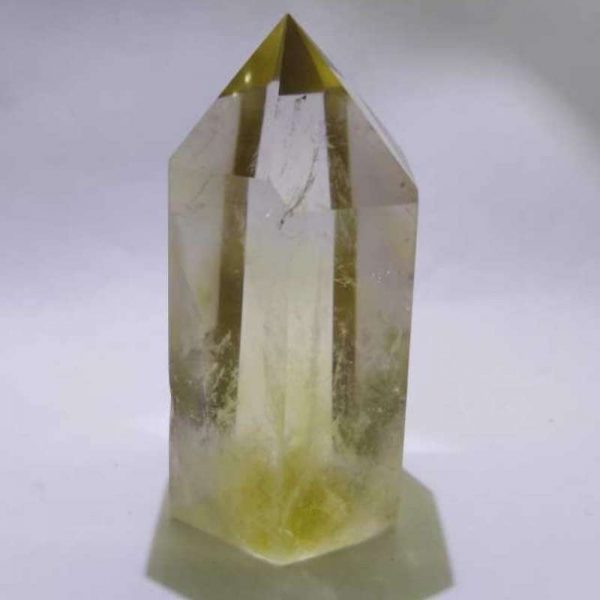 ncwct-citrine-wand-1609052463891.jpg