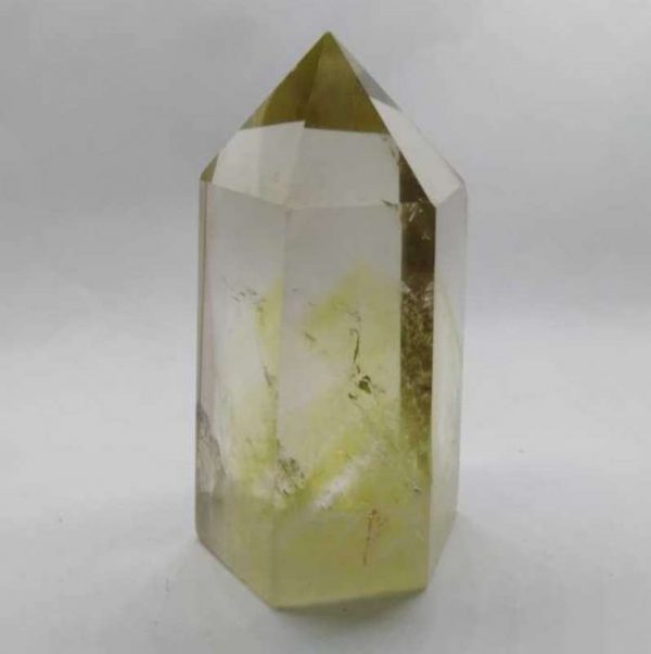 ncwct-citrine-wand-1609052497093.jpg