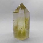 ncwct-citrine-wand-1609052522851.jpg