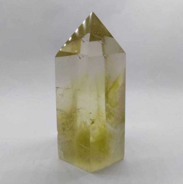 ncwct-citrine-wand-1609052522851.jpg