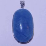 npdaq-aquamarine-pendant-oval-shape-1608440816965.jpg