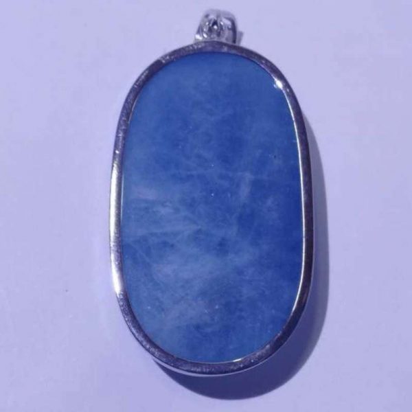 npdaq-aquamarine-pendant-oval-shape-1608440853009.jpg