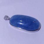 npdaq-aquamarine-pendant-oval-shape-1608440880636.jpg