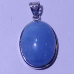 npdaq-aquamarine-pendant-oval-shape-1608442701871.jpg
