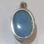 npdaq-aquamarine-pendant-oval-shape-1608442749989.jpg