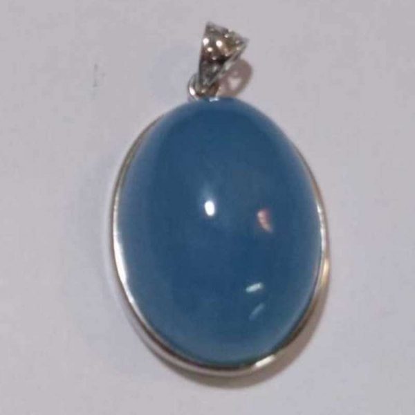 npdaq-aquamarine-pendant-oval-shape-1608443351495.jpg