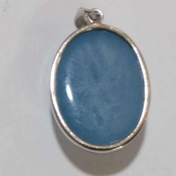 npdaq-aquamarine-pendant-oval-shape-1608443380523.jpg