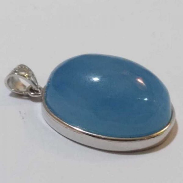 npdaq-aquamarine-pendant-oval-shape-1608443447459.jpg