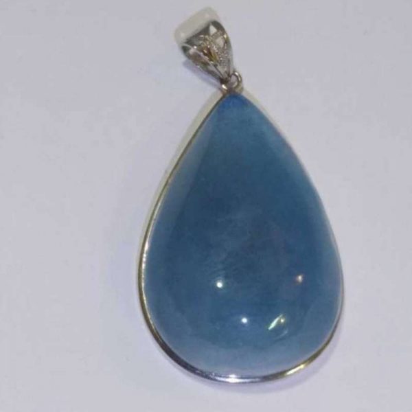npdaq-aquamarine-pendant-tear-drop-shape-1608439746556.jpg