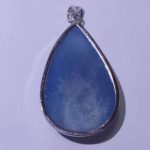 npdaq-aquamarine-pendant-tear-drop-shape-1608439803384.jpg
